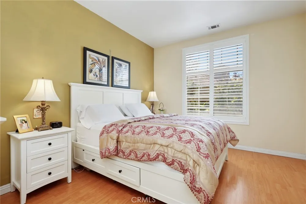 24441 Hillsdale Avenue #116 Laguna Hills, CA 92653