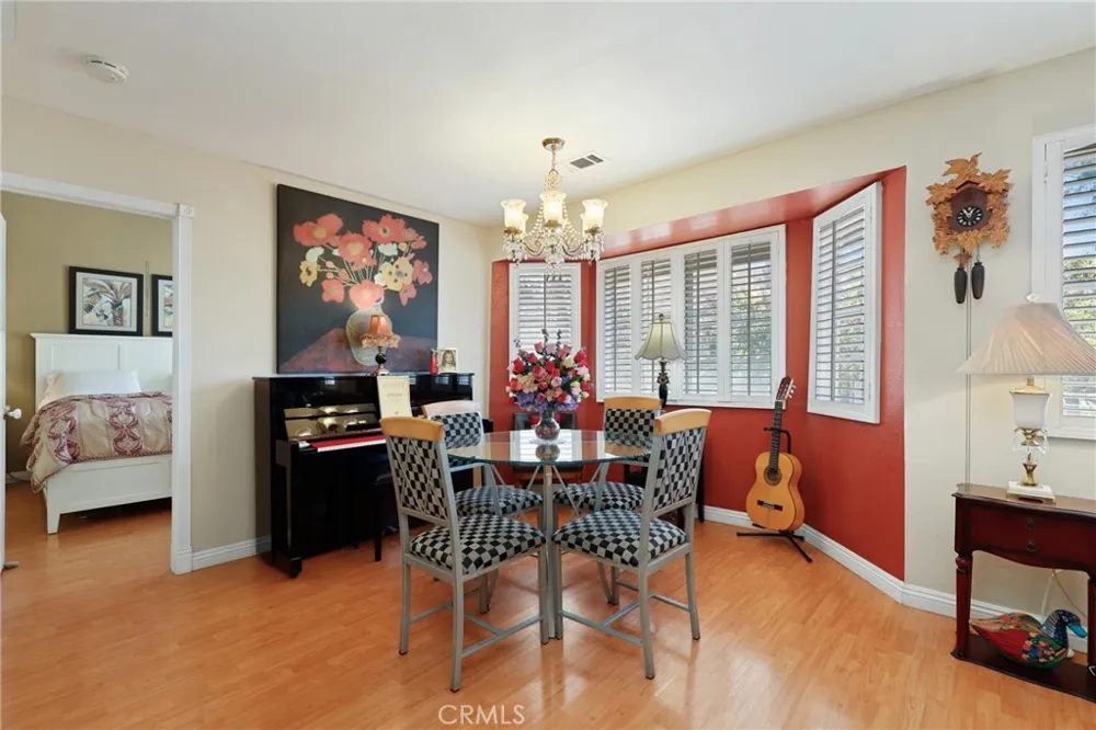 24441 Hillsdale Avenue #116 Laguna Hills, CA 92653