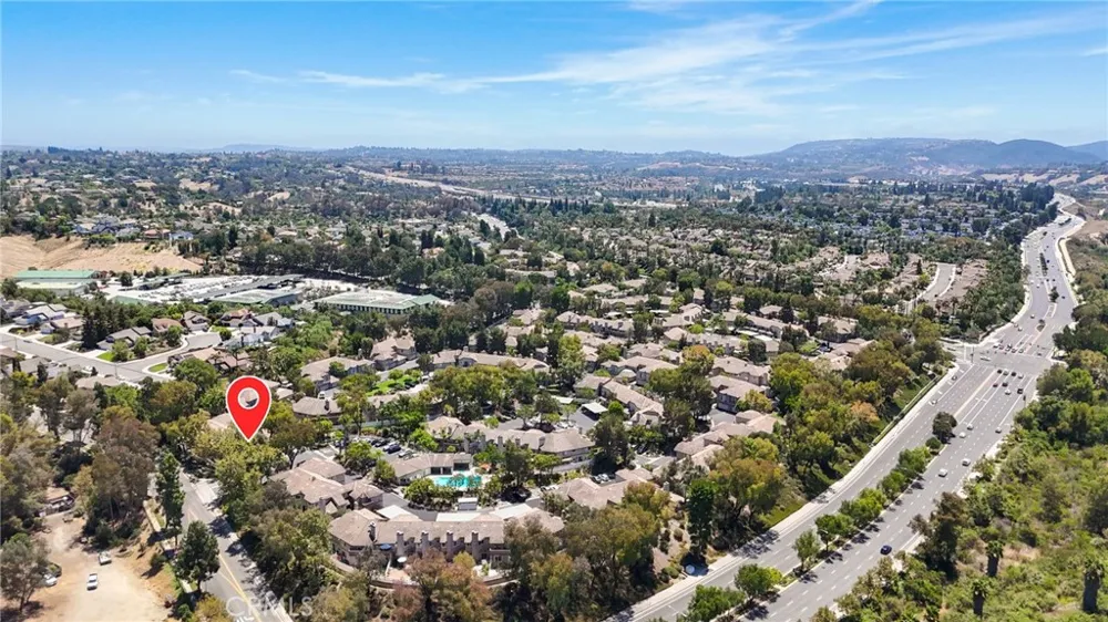 24441 Hillsdale Avenue #116 Laguna Hills, CA 92653
