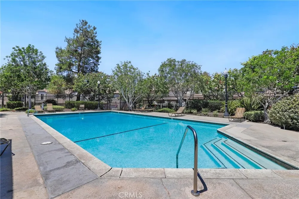 24441 Hillsdale Avenue #116 Laguna Hills, CA 92653