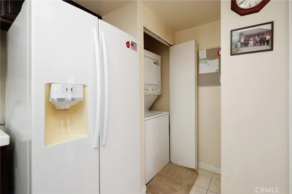 24441 Hillsdale Avenue #116 Laguna Hills, CA 92653