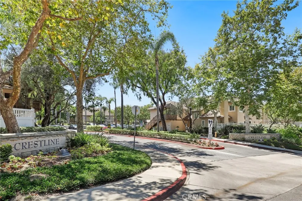 24441 Hillsdale Avenue #116 Laguna Hills, CA 92653
