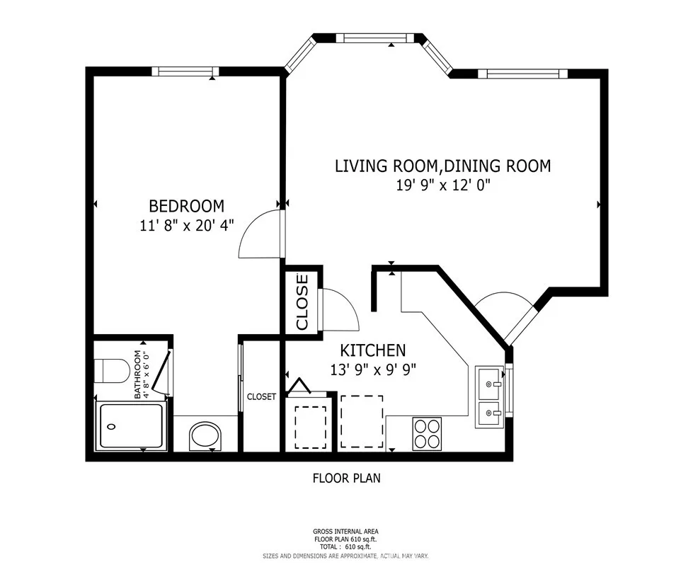 24441 Hillsdale Avenue #116 Laguna Hills, CA 92653