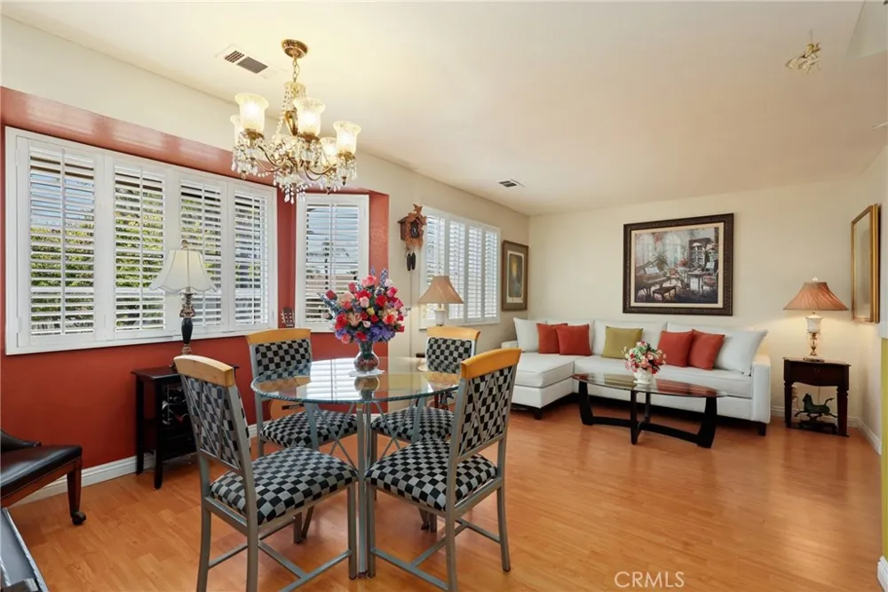 24441 Hillsdale Avenue #116 Laguna Hills, CA 92653