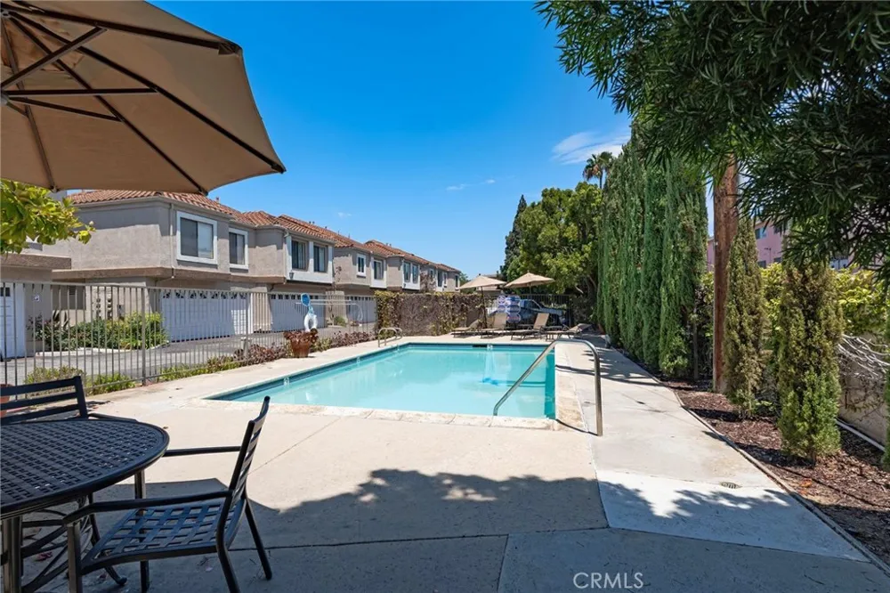 543 Victoria #M Costa Mesa, CA 92627