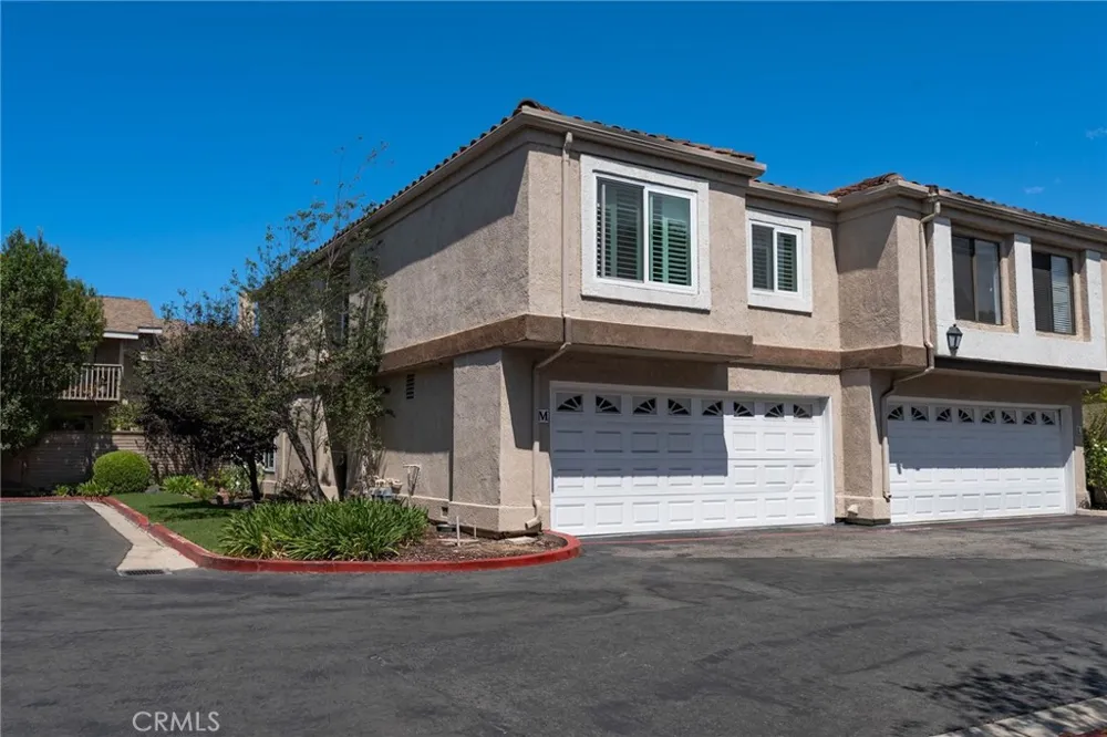 543 Victoria #M Costa Mesa, CA 92627