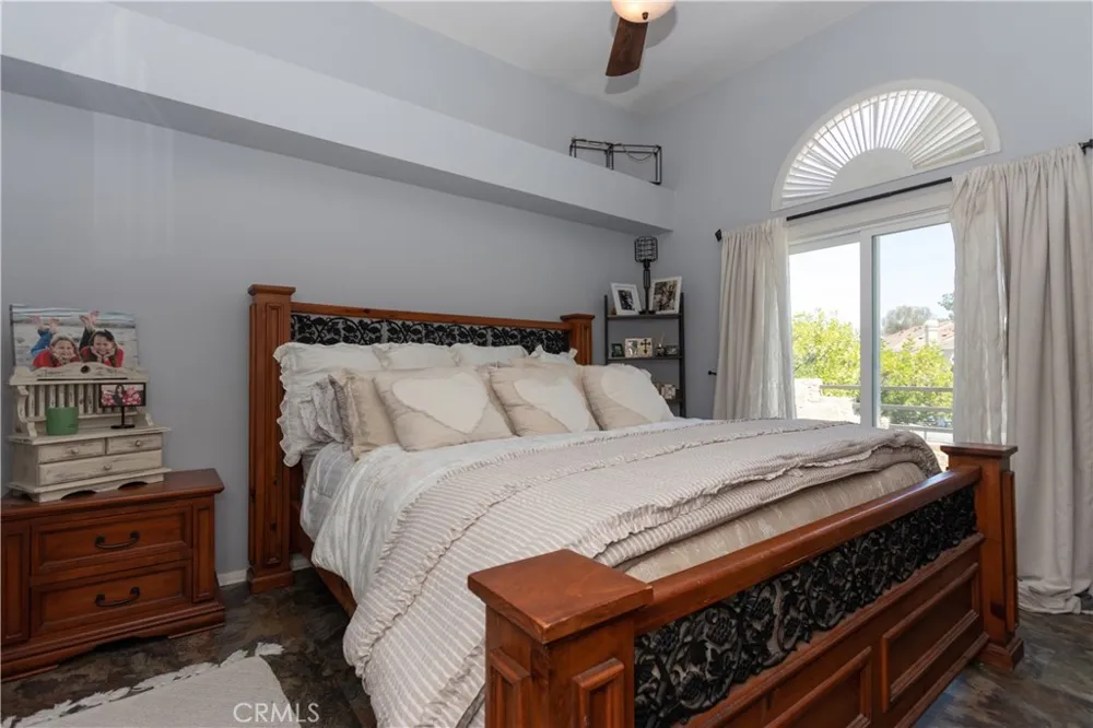 25051 Calle Playa C Laguna Niguel, CA 92677