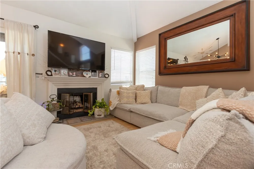 25051 Calle Playa C Laguna Niguel, CA 92677