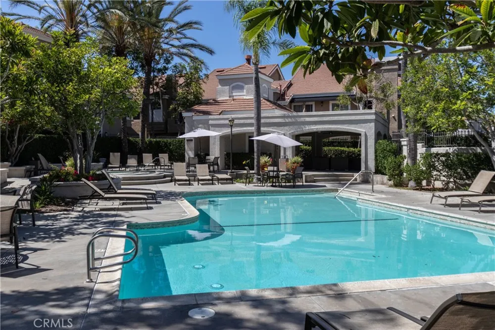 25051 Calle Playa C Laguna Niguel, CA 92677