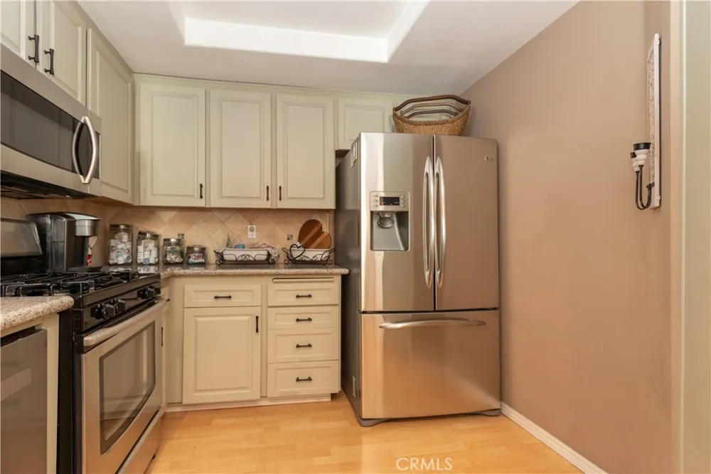25051 Calle Playa C Laguna Niguel, CA 92677