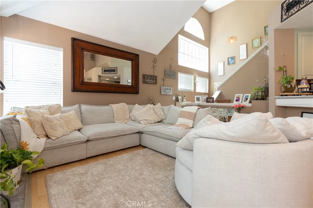 25051 Calle Playa C Laguna Niguel, CA 92677