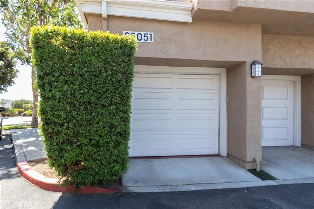 25051 Calle Playa C Laguna Niguel, CA 92677