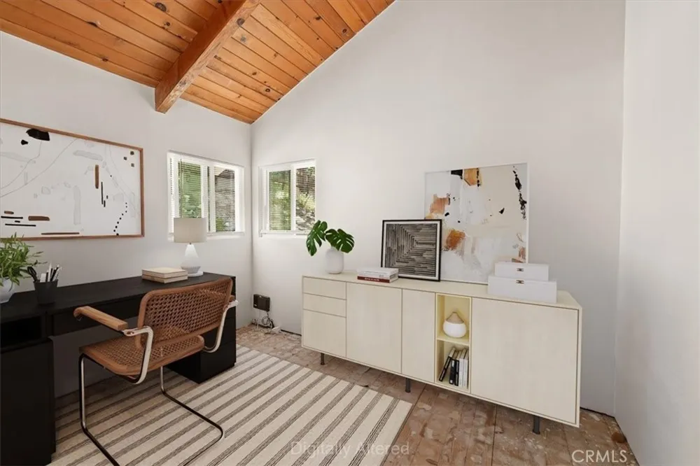 31601 Inspiration Running Springs, CA 92382