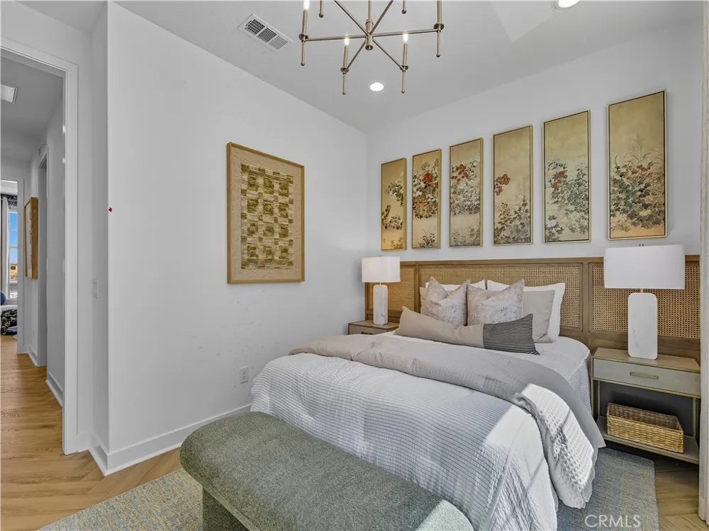 2378 Liv Way Montebello, CA 90640