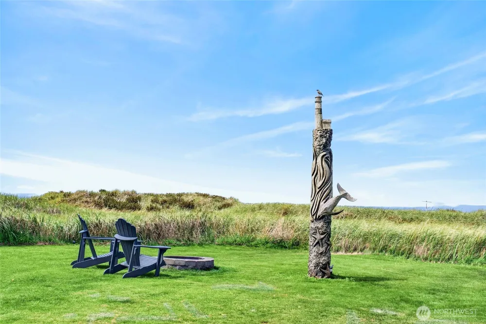26811 J LANE Ocean Park, WA 98640