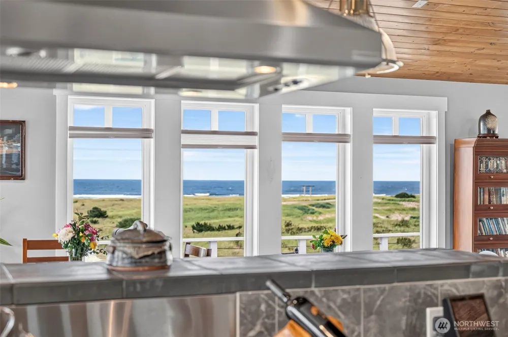 26811 J LANE Ocean Park, WA 98640