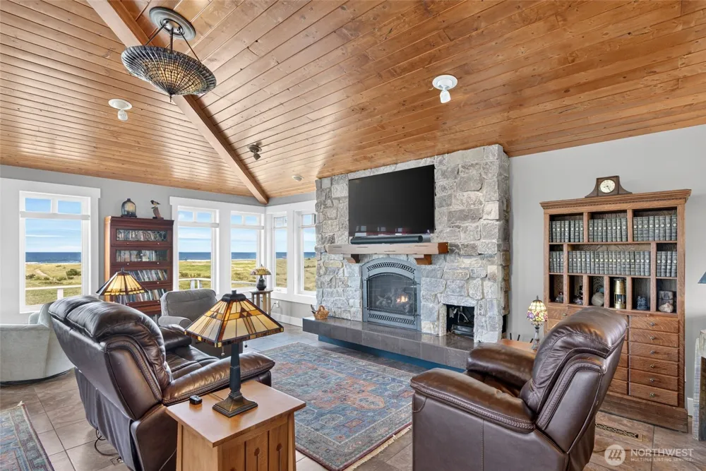 26811 J LANE Ocean Park, WA 98640