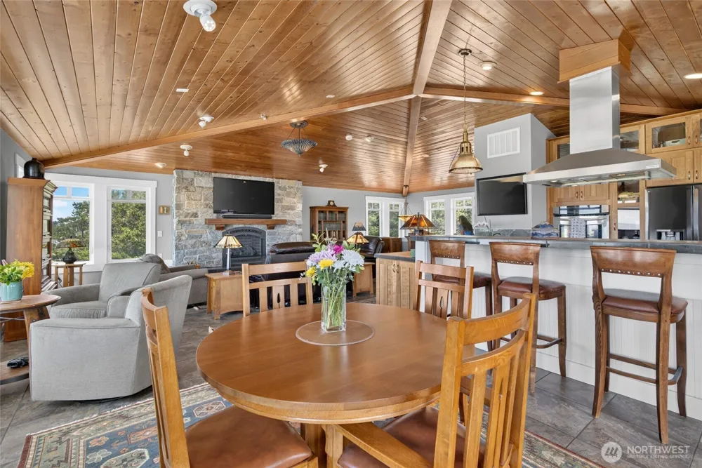 26811 J LANE Ocean Park, WA 98640
