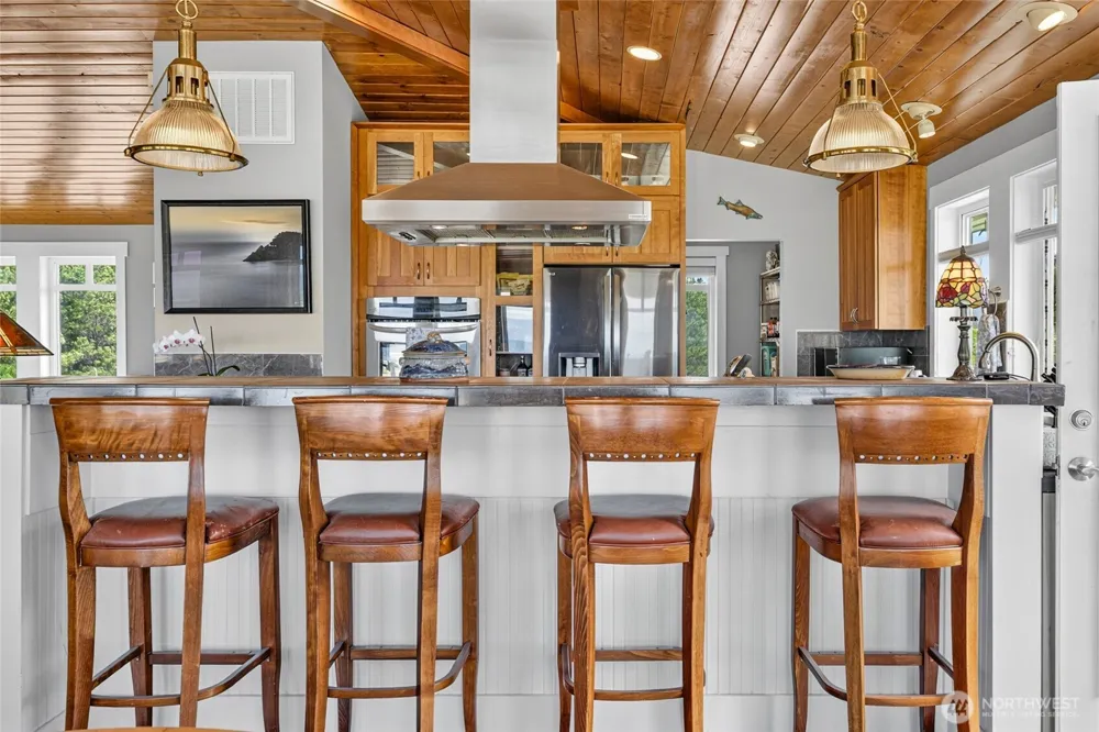 26811 J LANE Ocean Park, WA 98640
