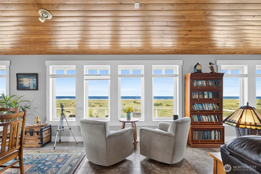 26811 J LANE Ocean Park, WA 98640