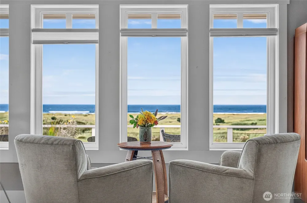 26811 J LANE Ocean Park, WA 98640