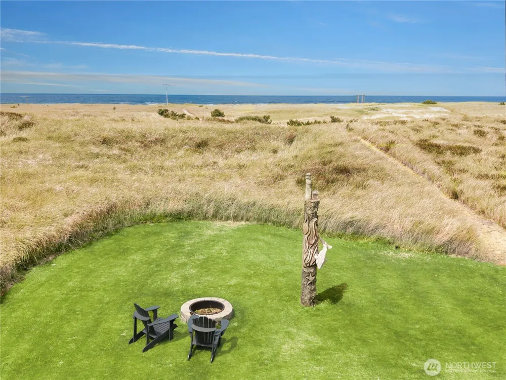 26811 J LANE Ocean Park, WA 98640