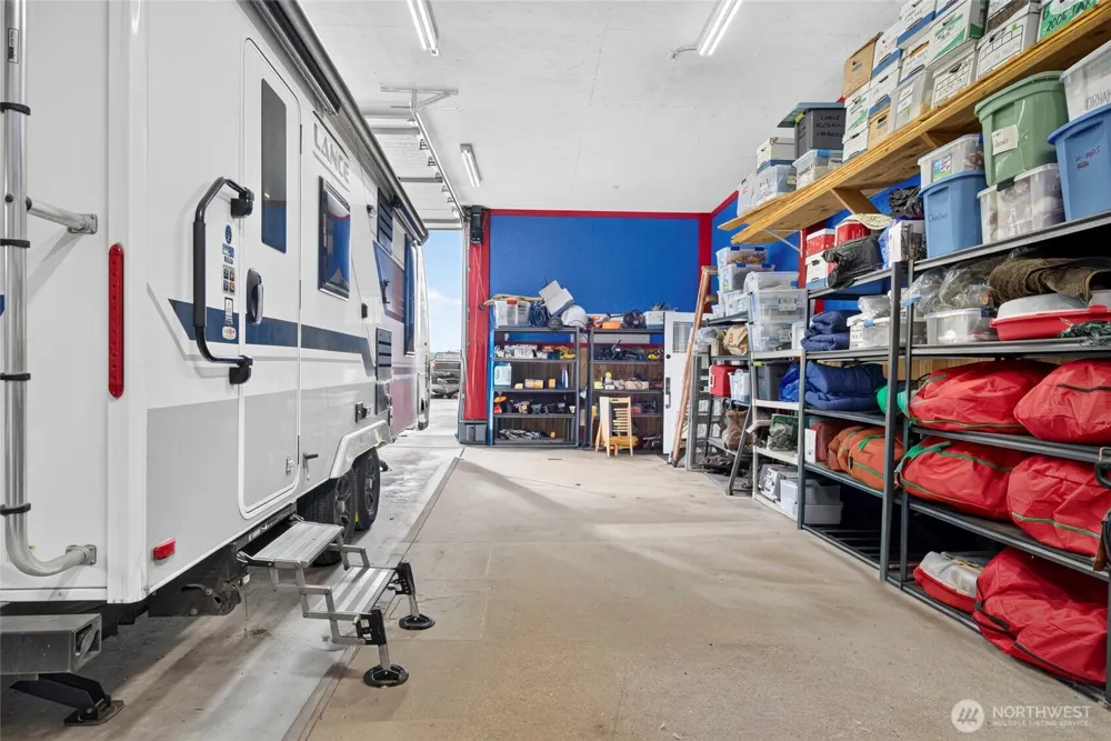26811 J LANE Ocean Park, WA 98640