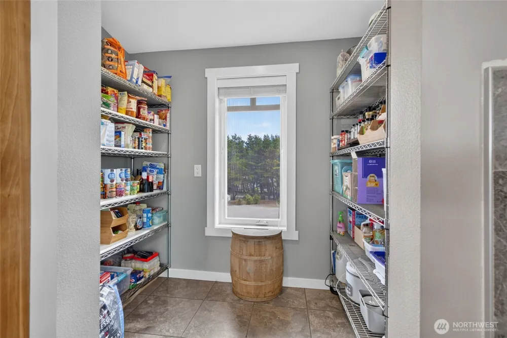 26811 J LANE Ocean Park, WA 98640