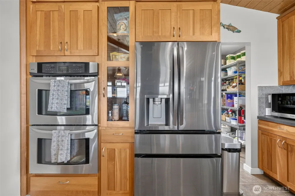 26811 J LANE Ocean Park, WA 98640