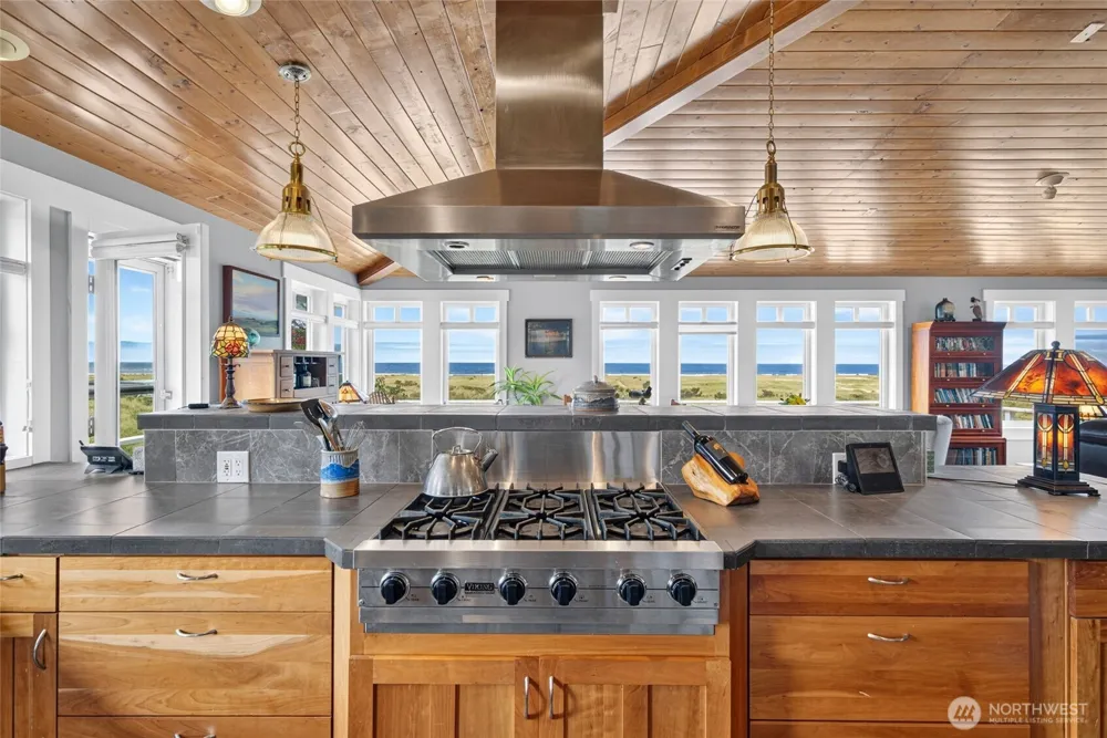 26811 J LANE Ocean Park, WA 98640