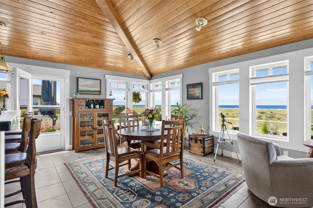 26811 J LANE Ocean Park, WA 98640
