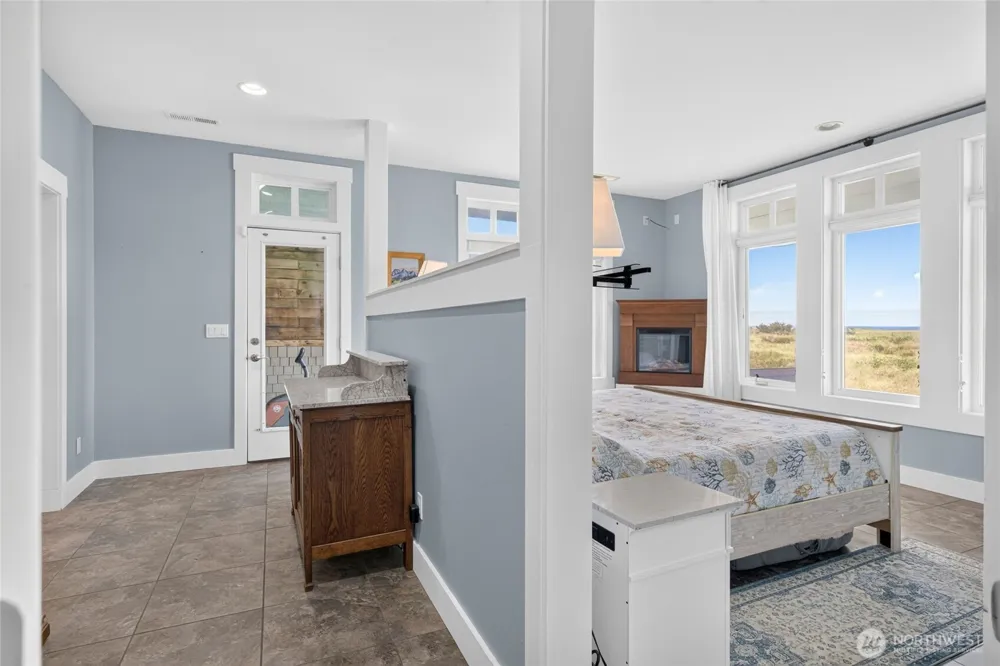 26811 J LANE Ocean Park, WA 98640