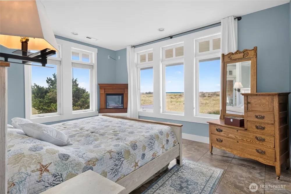 26811 J LANE Ocean Park, WA 98640
