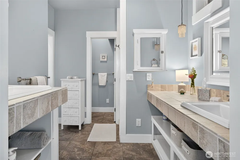 26811 J LANE Ocean Park, WA 98640