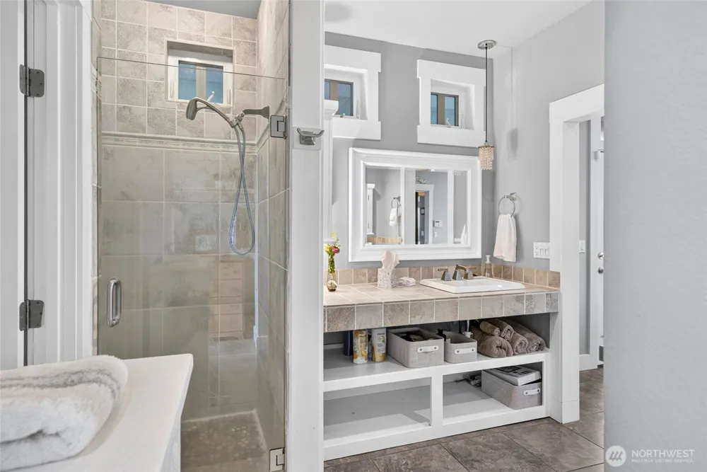 26811 J LANE Ocean Park, WA 98640