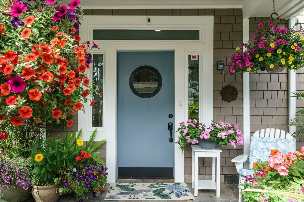 26811 J LANE Ocean Park, WA 98640