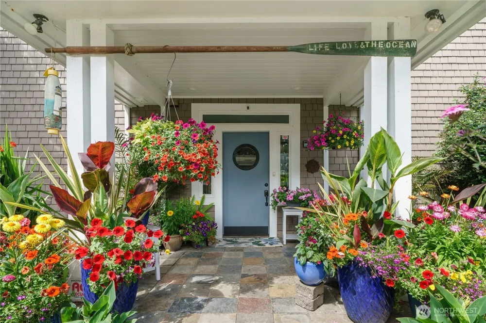 26811 J LANE Ocean Park, WA 98640