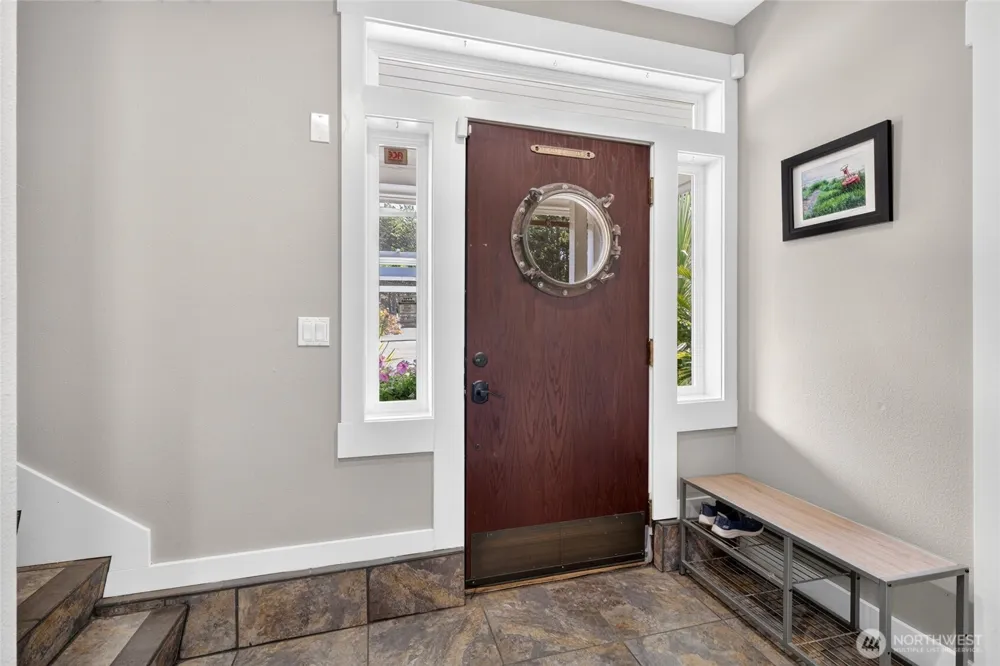 26811 J LANE Ocean Park, WA 98640