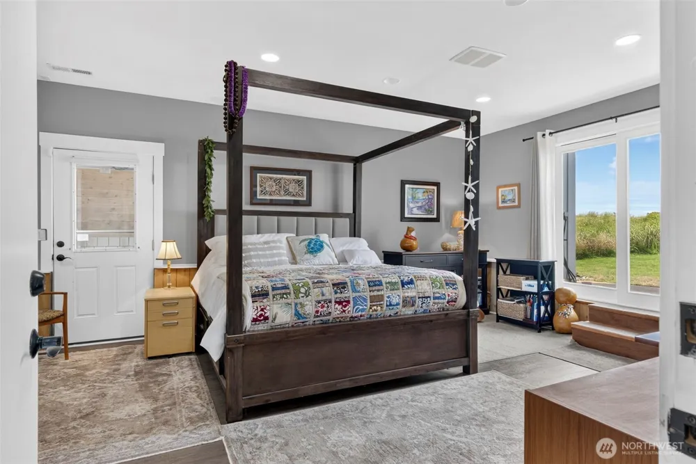 26811 J LANE Ocean Park, WA 98640