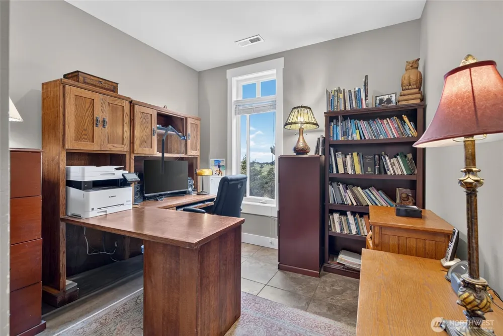 26811 J LANE Ocean Park, WA 98640