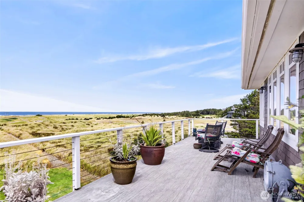 26811 J LANE Ocean Park, WA 98640