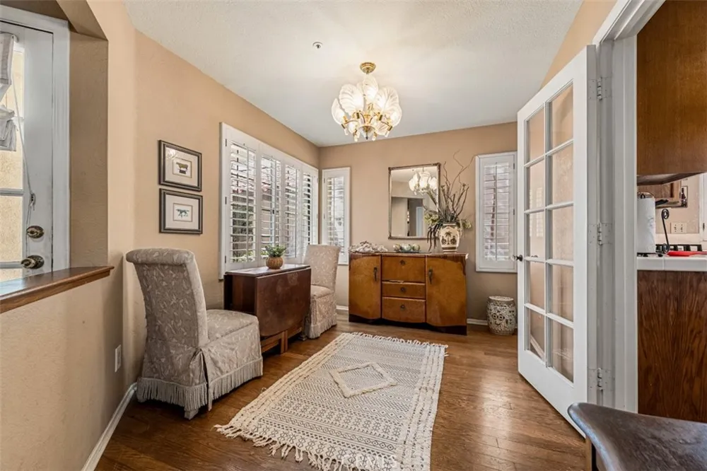 106 Del Gado Road San Clemente, CA 92672
