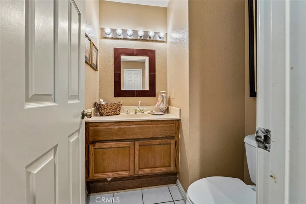 106 Del Gado Road San Clemente, CA 92672