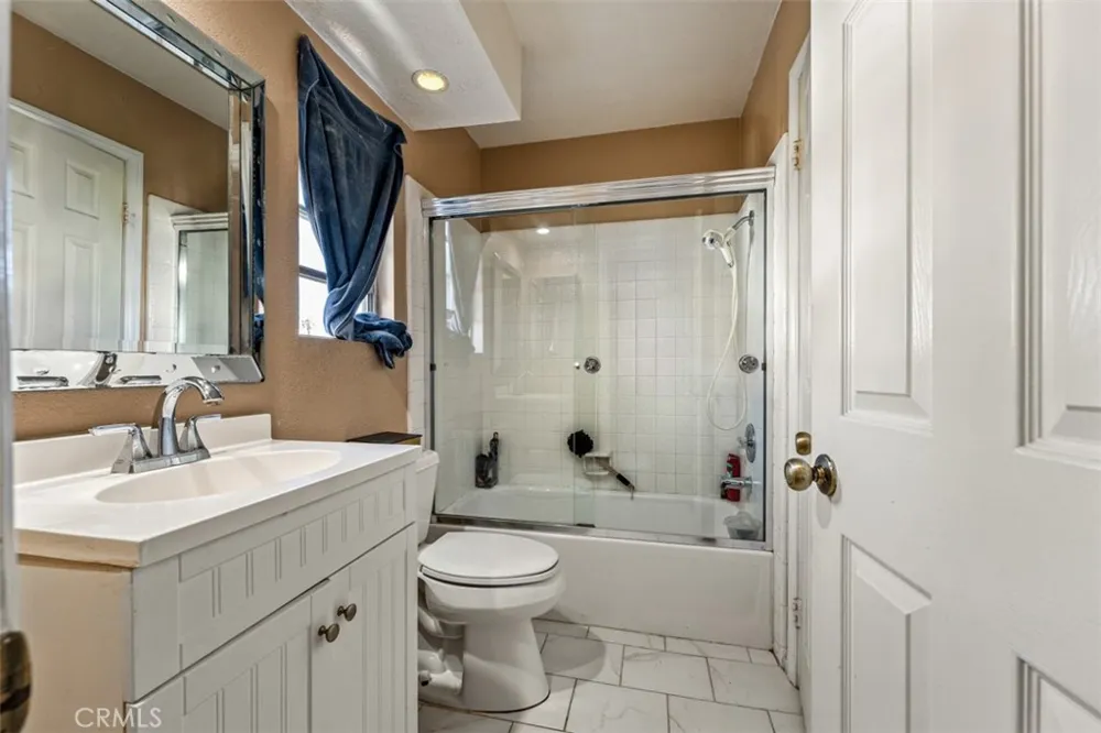 106 Del Gado Road San Clemente, CA 92672