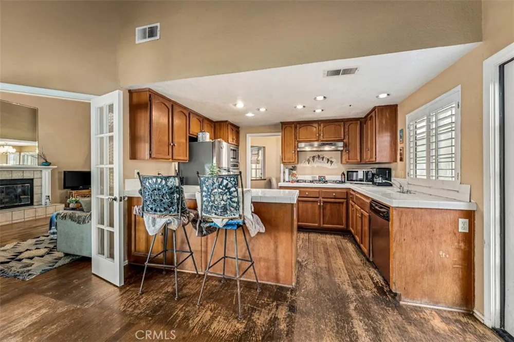 106 Del Gado Road San Clemente, CA 92672