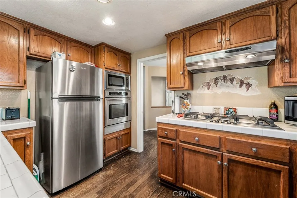 106 Del Gado Road San Clemente, CA 92672
