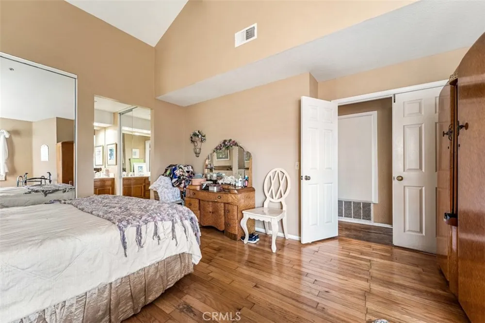 106 Del Gado Road San Clemente, CA 92672