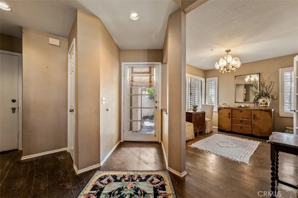 106 Del Gado Road San Clemente, CA 92672