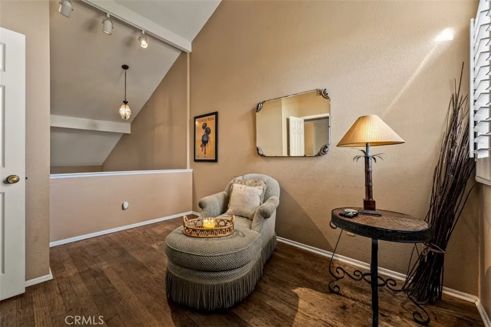 106 Del Gado Road San Clemente, CA 92672