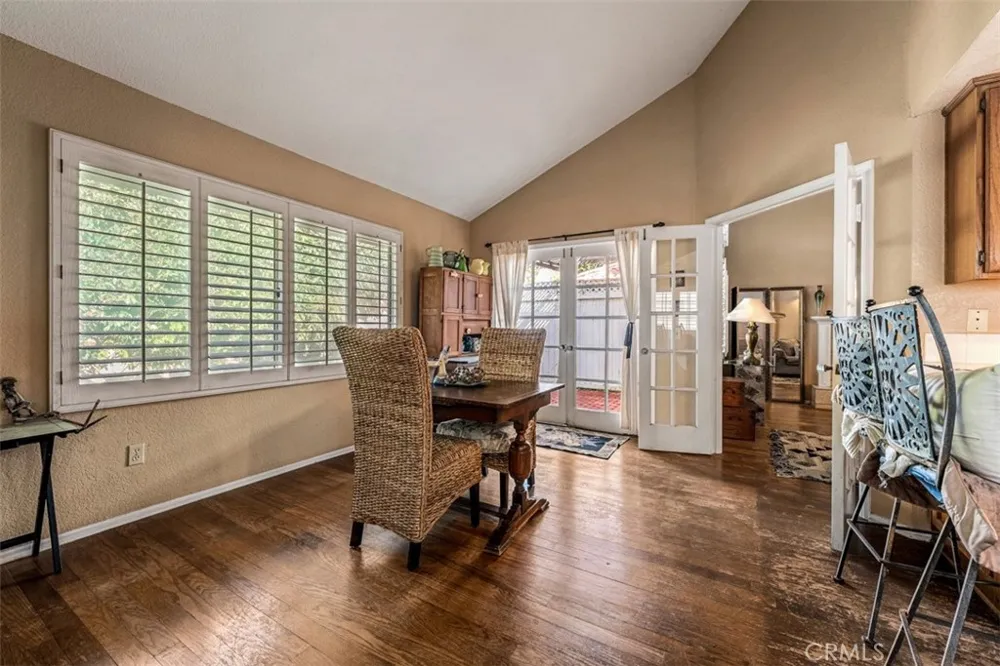 106 Del Gado Road San Clemente, CA 92672